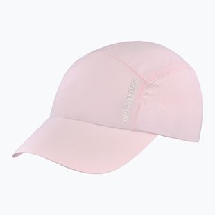 Кепка Salomon Shakeout icy pink