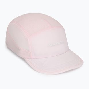 Кепка Salomon Sense Aero icy pink
