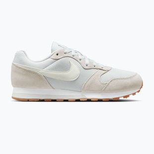 Взуття жіноче Nike MD Runner 2 photon dust/white/gum med brown/sail