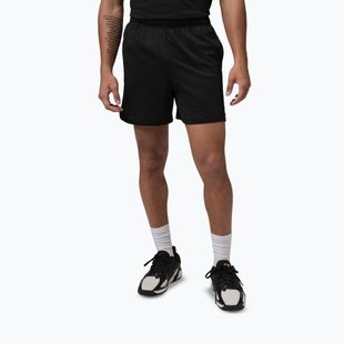 Шорти чоловічі Nike Jordan Sport Essentials Dri-Fit black