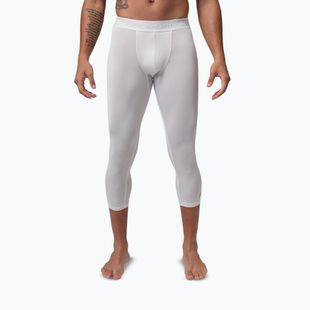 Легінси баскетбольні Jordan Sport Essentials white