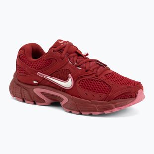 Кросівки жіночі Nike V5 RNR team crimson/peony/soft pearl