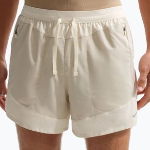 Шорти чоловічі Nike Stride Dri-Fit Brief-Lined 5"