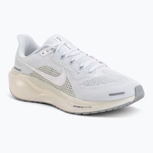 Кросівки для бігу жіночі Nike Pegasus 41 ESS white/chalk/sea glass/white