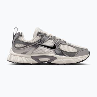 Взуття дитяче Nike V5 RNR phantom/pencil point/black