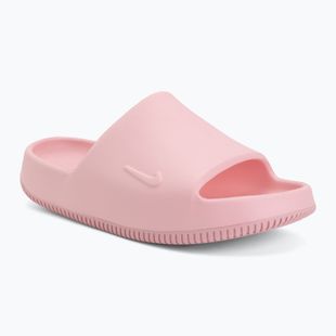 Шльопанці Nike Calm 2.0 med soft pink/med soft pink