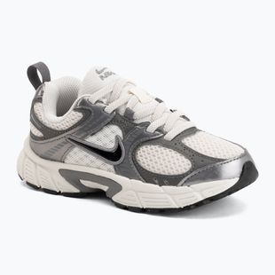 Взуття дитяче Nike V5 RNR phantom/pencil point/black
