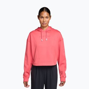 Кофта для тренувань жіноча Nike Pro Therma-Fit Hoodie