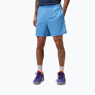 Шорти чоловічі  Jordan Sport Essentials Dri-Fit university blue