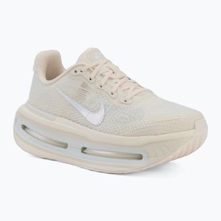 Кросівки для бігу жіночі Nike Vomero Premium ESS chalk/pale ivory/summit white/white