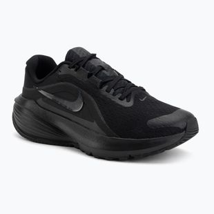 Кросівки для бігу жіночі Nike Downshifter 14 black/anthracite/black