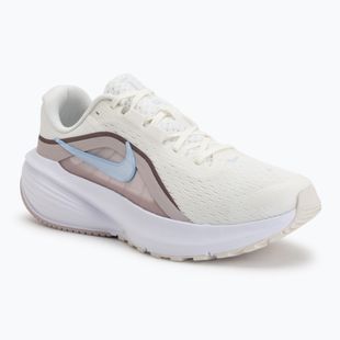 Кросівки для бігу жіночі Nike Downshifter 14 sail/white/tattoo/hydrogen blue