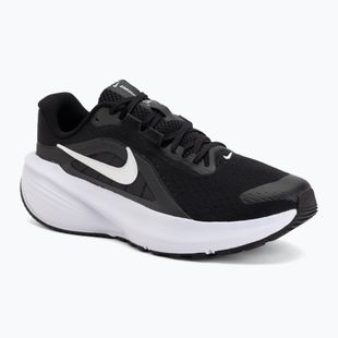 Кросівки для бігу чоловічі Nike Downshifter 14 black/anthracite/wolf grey/white