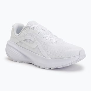 Кросівки для бігу жіночі Nike Downshifter 14 white/white