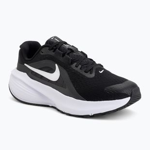 Кросівки для бігу жіночі Nike Downshifter 14 black/anthracite/wolf grey/white