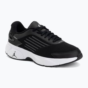 Жіноче взуття Jordan Trunner Flow black/anthracite/white