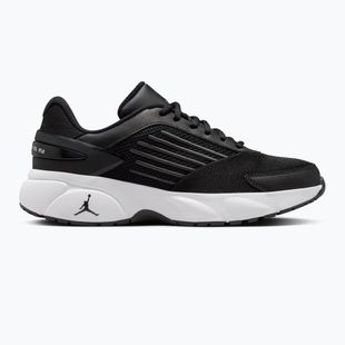Жіноче взуття Jordan Trunner Flow black/anthracite/white