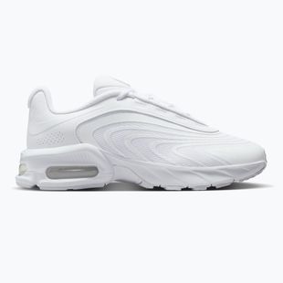 Взуття жіноче Nike Air Max Fire white/black/white
