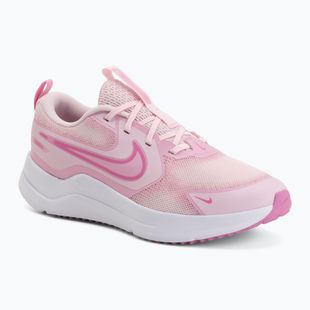 Кросівки для бігу Nike Cosmic Runner pink foam/pink rise/playful pink