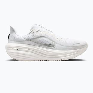 Кросівки для бігу чоловічі Nike Winflo 12 white/summit white/metallic silver