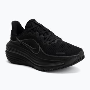 Кросівки для бігу жіночі Nike Winflo 12 black/dark smoke grey/black