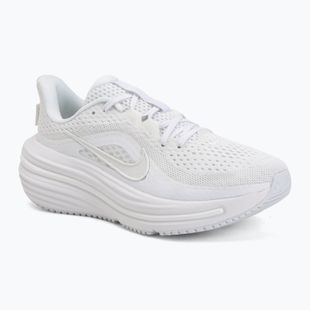Кросівки для бігу жіночі Nike Winflo 12 white/summit white
