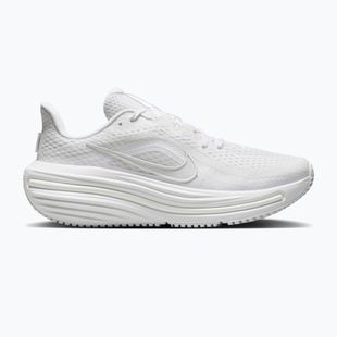 Кросівки для бігу жіночі Nike Winflo 12 white/summit white