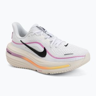 Кросівки для бігу жіночі Nike Winflo 12 white/light magenta/chalk/black