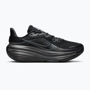 Кросівки для бігу жіночі Nike Winflo 12 black/dark smoke grey/black