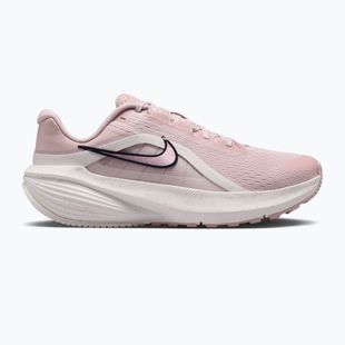 Кросівки для бігу жіночі Nike Downshifter 14 SE silt red/tattoo-particle rose-phantom