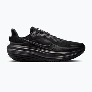 Кросівки для бігу чоловічі Nike Winflo 12 black/dark smoke grey/black