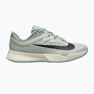 Жіноче тенісне взуття Nike Vapor Pro 3 Clay light silver/steam/phantom/black