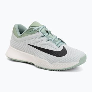 Взуття чоловіче Nike Vapor Pro 3 Clay light silver/steam/phantom/black