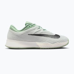 Взуття чоловіче Nike Vapor Pro 3 Clay light silver/steam/phantom/black