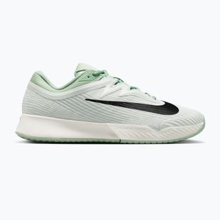 Чоловіче тенісне взуття Nike Vapor Pro 3 light silver/steam/phantom/black