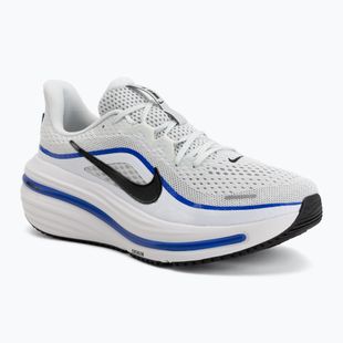Кросівки для бігу чоловічі Nike Winflo 12 off white/white/wolf grey/black
