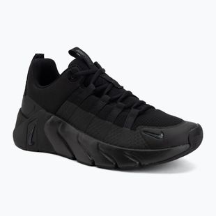 Кросівки для тренувань чоловічі Nike Free Metcon 7 black/anthracite