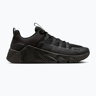 Кросівки для тренувань чоловічі Nike Free Metcon 7 black/anthracite