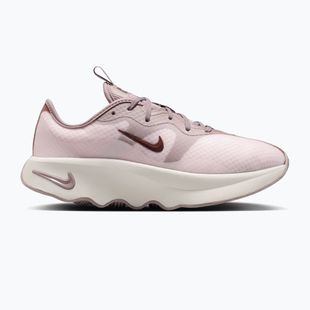 Взуття жіноче Nike Motiva 2 pearl pink/light violet ore/tattoo
