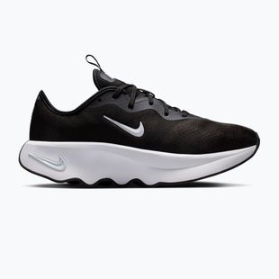 Взуття жіноче Nike Motiva 2 black/pure platinum/white