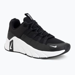 Кросівки для тренувань чоловічі Nike Free Metcon 7 black/white