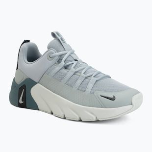 Кросівки для тренувань чоловічі Nike Free Metcon 7 light pumice/mineral slate/light silver