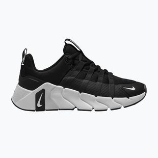 Кросівки для тренувань жіночі Nike Free Metcon 7 black/white/white