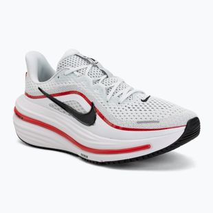 Кросівки для бігу чоловічі Nike Winflo 12 off white/white/wolf grey/black