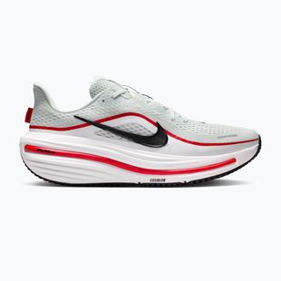 Кросівки для бігу чоловічі Nike Winflo 12 off white/white/wolf grey/black