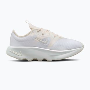 Взуття жіноче Nike Motiva 2 white/chalk/sail