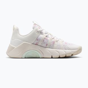 Кросівки для тренувань жіночі Nike Free Metcon 7 SE sail/light orewood brown/barely green