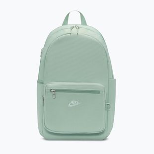 Рюкзак міський Nike Heritage 20 l steam