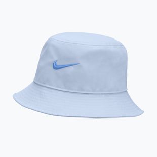 Капелюх Nike Apex Bucket Swoosh hydrogen blue/university blue