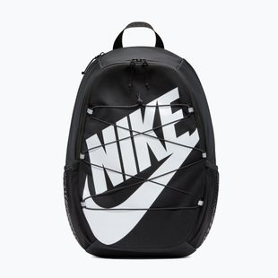 Міський рюкзак Nike Heritage Sweep 25 l black/white